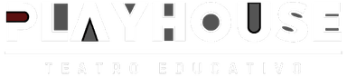 Playhouse
